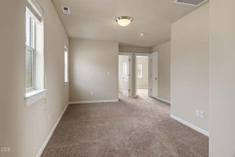 Tiny photo for 2910 SW Yew Park Lane, Redmond, OR 97756 (MLS # 220226621)
