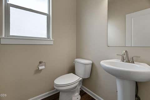 Tiny photo for 2910 SW Yew Park Lane, Redmond, OR 97756 (MLS # 220226621)