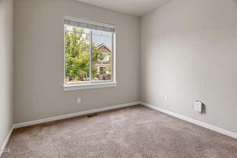 Tiny photo for 2910 SW Yew Park Lane, Redmond, OR 97756 (MLS # 220226621)