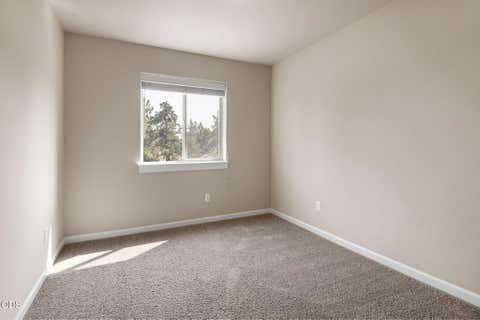 Tiny photo for 2910 SW Yew Park Lane, Redmond, OR 97756 (MLS # 220226621)