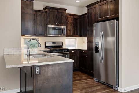 Tiny photo for 2910 SW Yew Park Lane, Redmond, OR 97756 (MLS # 220226621)