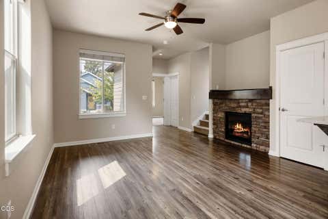 Tiny photo for 2910 SW Yew Park Lane, Redmond, OR 97756 (MLS # 220226621)