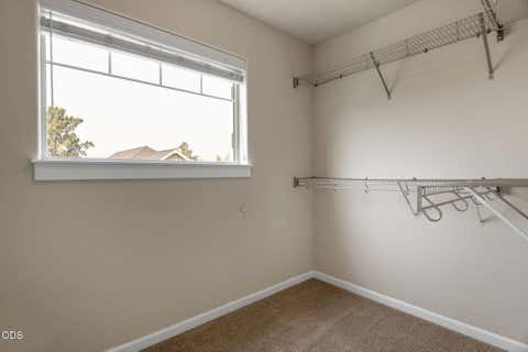 Tiny photo for 2910 SW Yew Park Lane, Redmond, OR 97756 (MLS # 220226621)