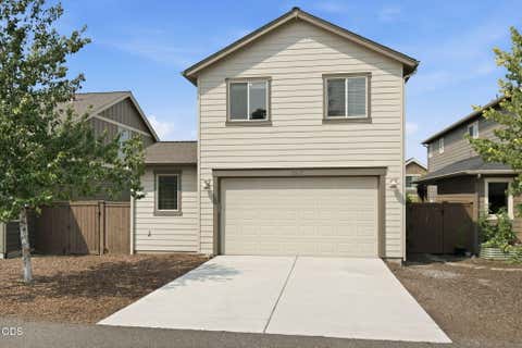 Tiny photo for 2910 SW Yew Park Lane, Redmond, OR 97756 (MLS # 220226621)