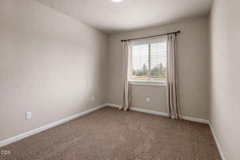 Tiny photo for 2910 SW Yew Park Lane, Redmond, OR 97756 (MLS # 220226621)