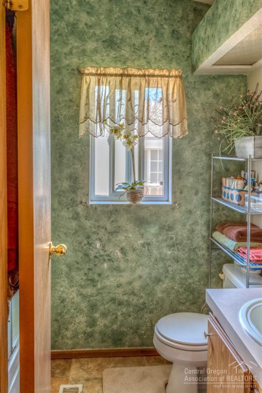 Sunrise Estates - Residential