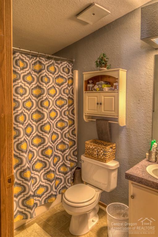 Sunrise Estates - Residential