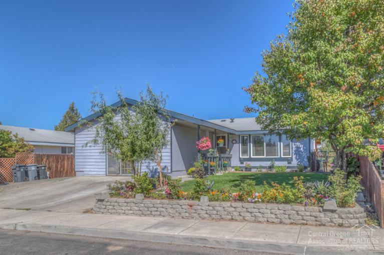 Sunrise Estates - Residential