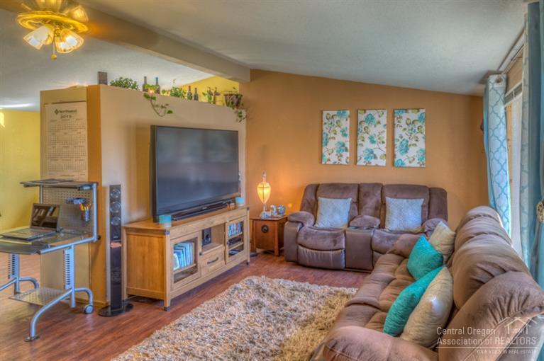 Sunrise Estates - Residential