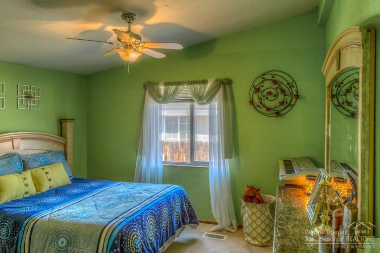 Sunrise Estates - Residential