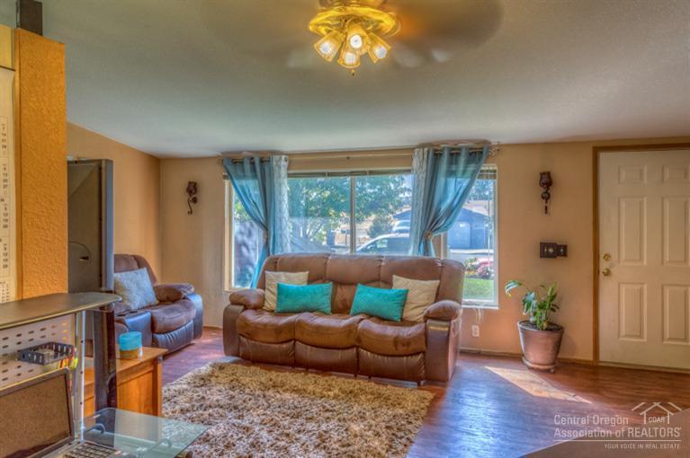 Sunrise Estates - Residential