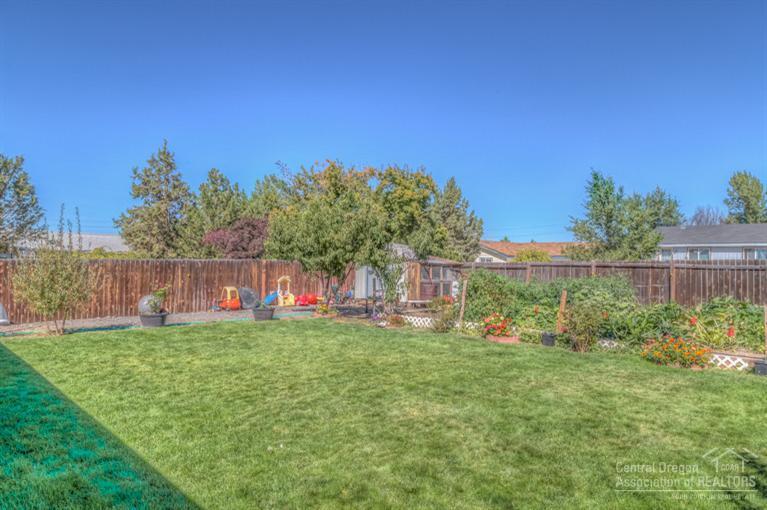 Sunrise Estates - Residential