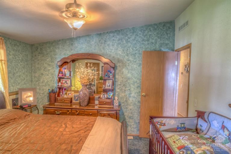 Sunrise Estates - Residential