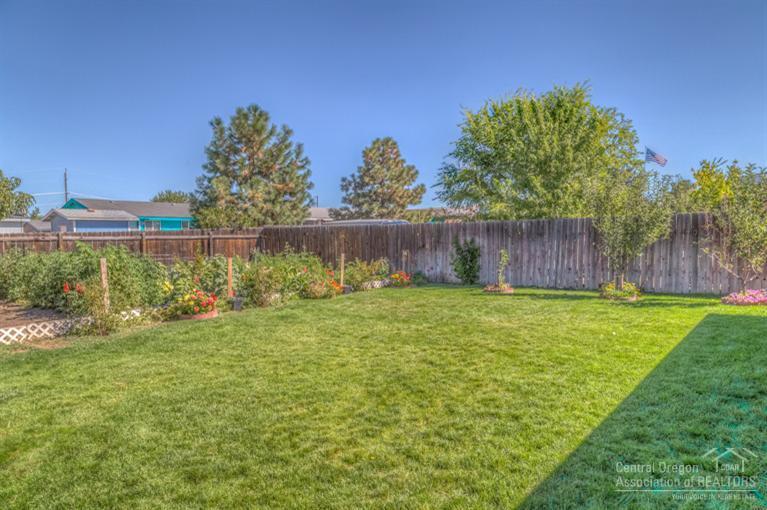 Sunrise Estates - Residential