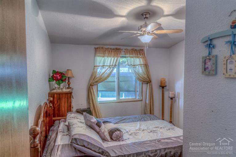 Sunrise Estates - Residential