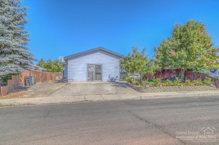 Sunrise Estates - Residential