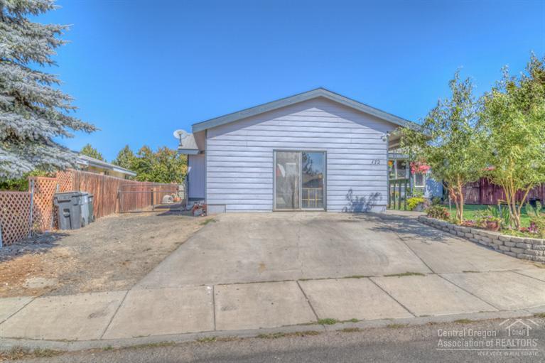 Sunrise Estates - Residential