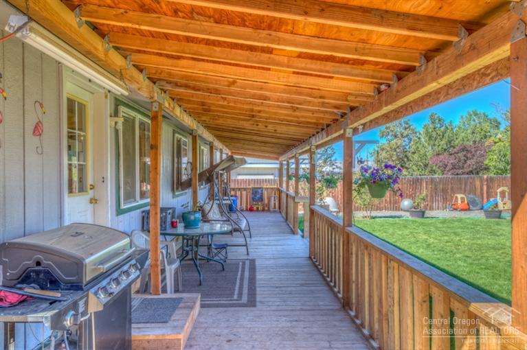 Sunrise Estates - Residential