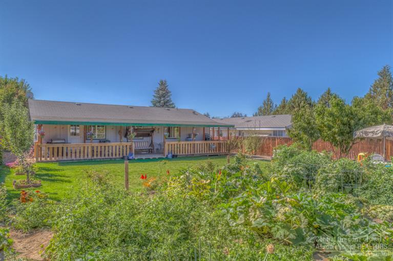 Sunrise Estates - Residential