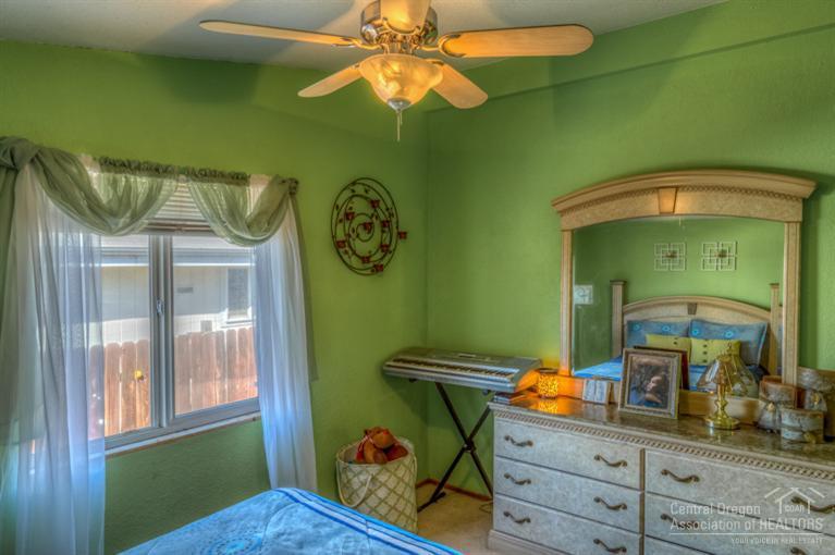 Sunrise Estates - Residential