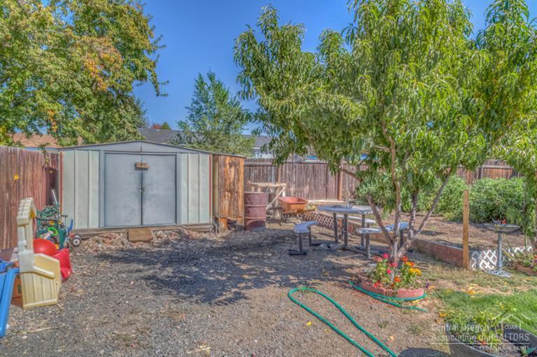 Sunrise Estates - Residential