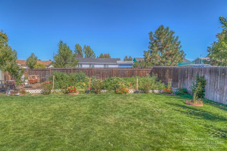 Sunrise Estates - Residential