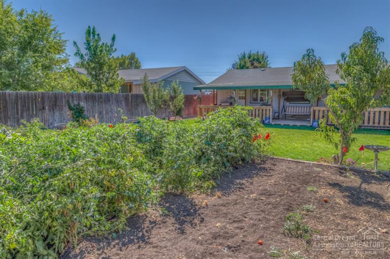 Sunrise Estates - Residential