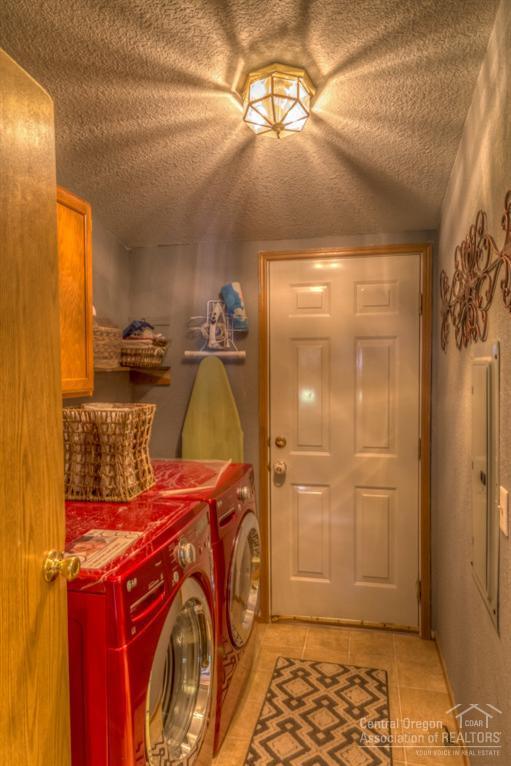 Sunrise Estates - Residential