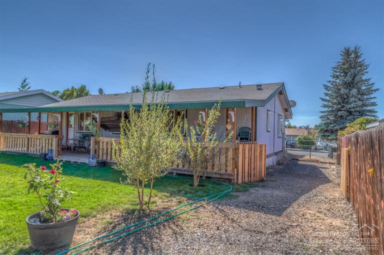 Sunrise Estates - Residential