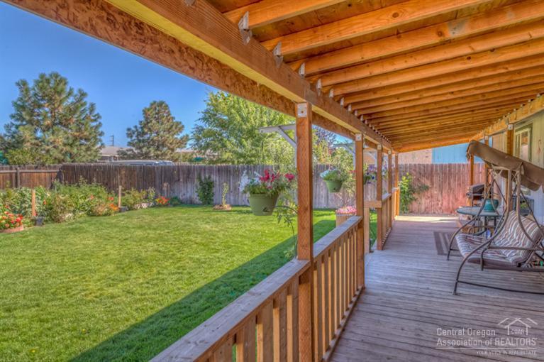 Sunrise Estates - Residential