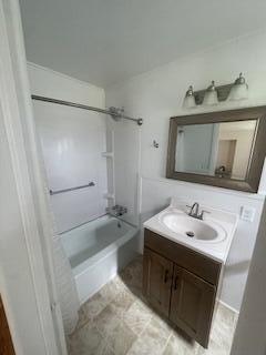 N/A - Residential Income