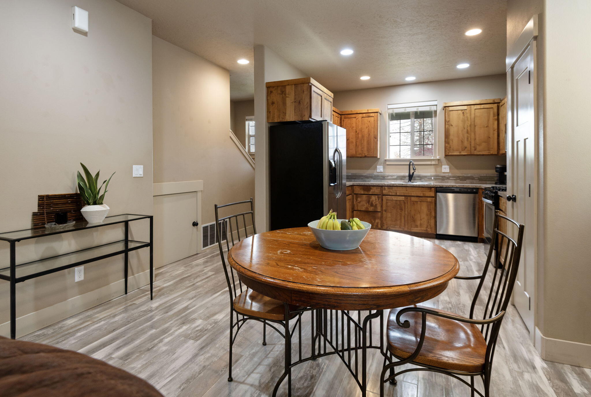 63113 De Haviland Court