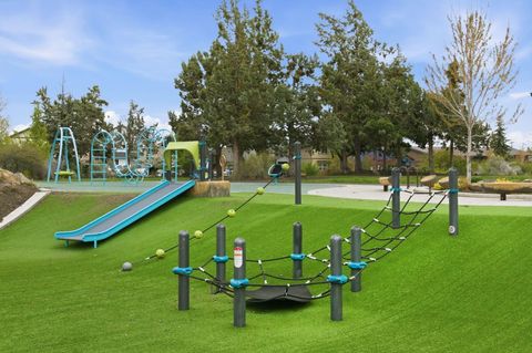 Tiny photo for 63113 De Haviland Court, Bend, OR 97701 (MLS # 220219756)