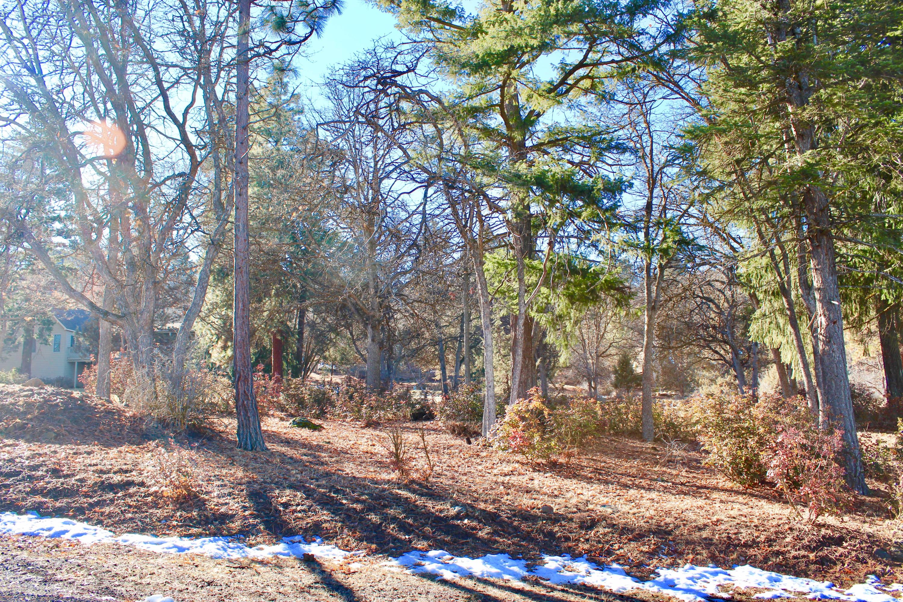 Running YResort - Land