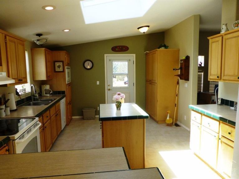 Whispering Pines - Residential