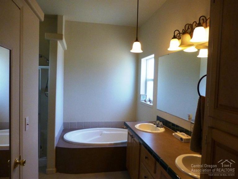 Whispering Pines - Residential