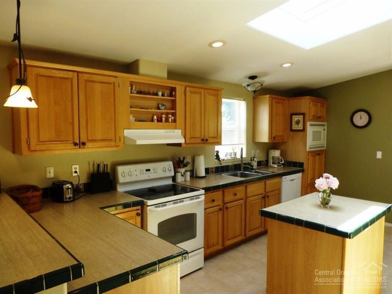 Whispering Pines - Residential