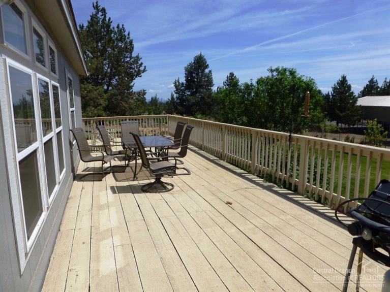 Whispering Pines - Residential