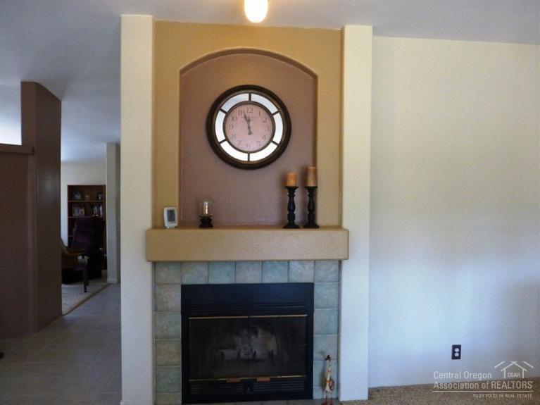 Whispering Pines - Residential