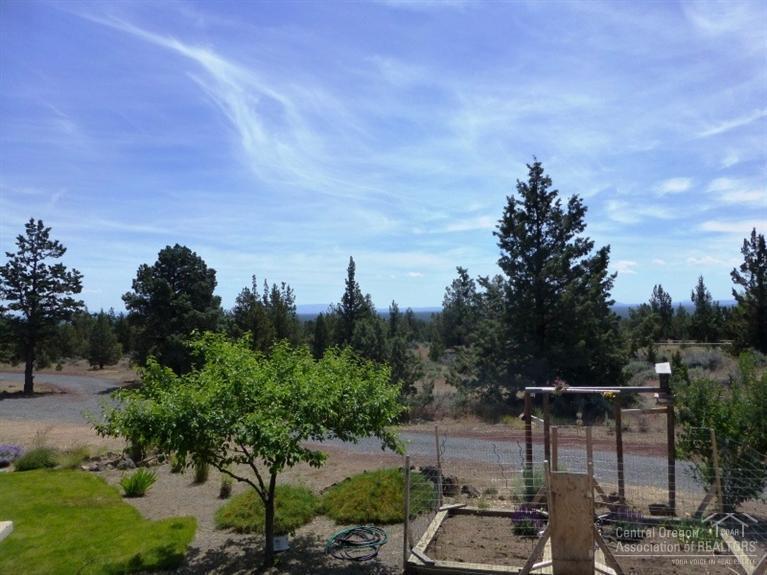 Whispering Pines - Residential