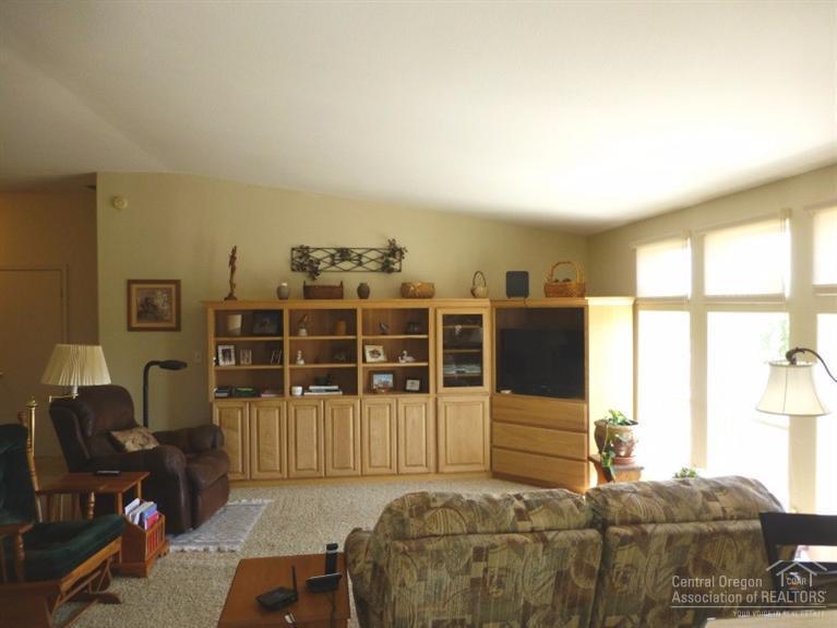 Whispering Pines - Residential