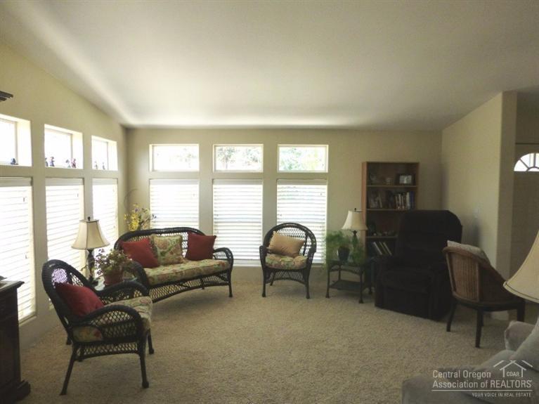 Whispering Pines - Residential