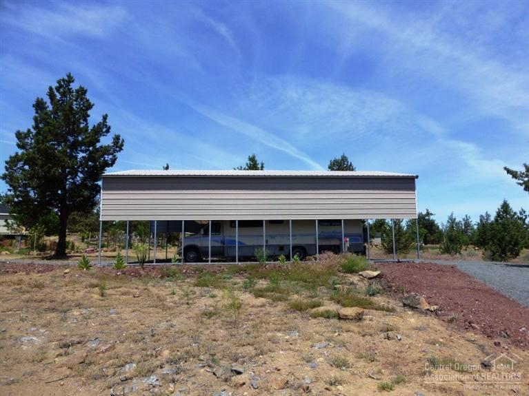 Whispering Pines - Residential