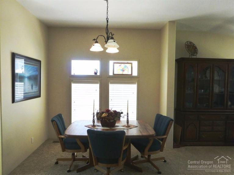 Whispering Pines - Residential