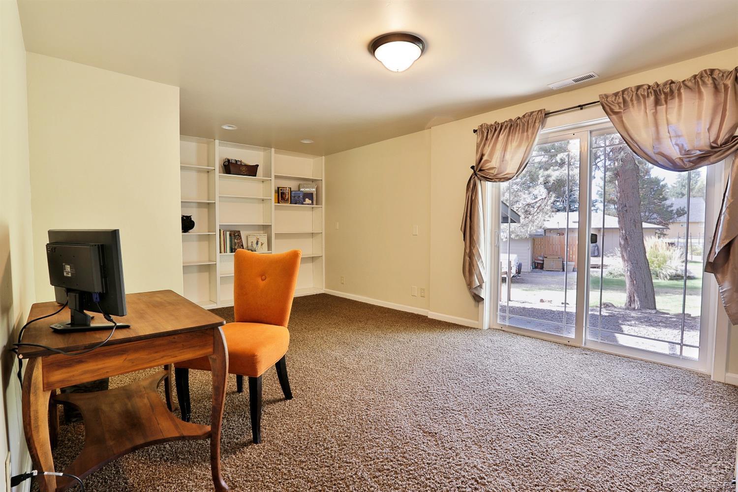 Tillicum Village - Residential