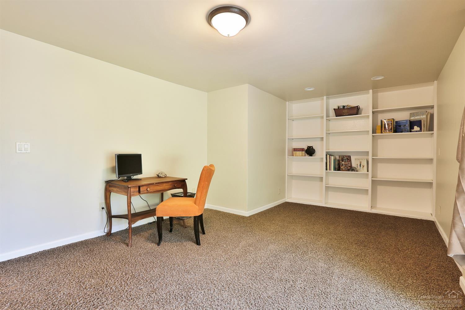 Tillicum Village - Residential