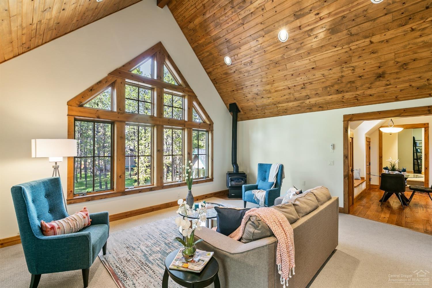 Lisle Acres - Residential