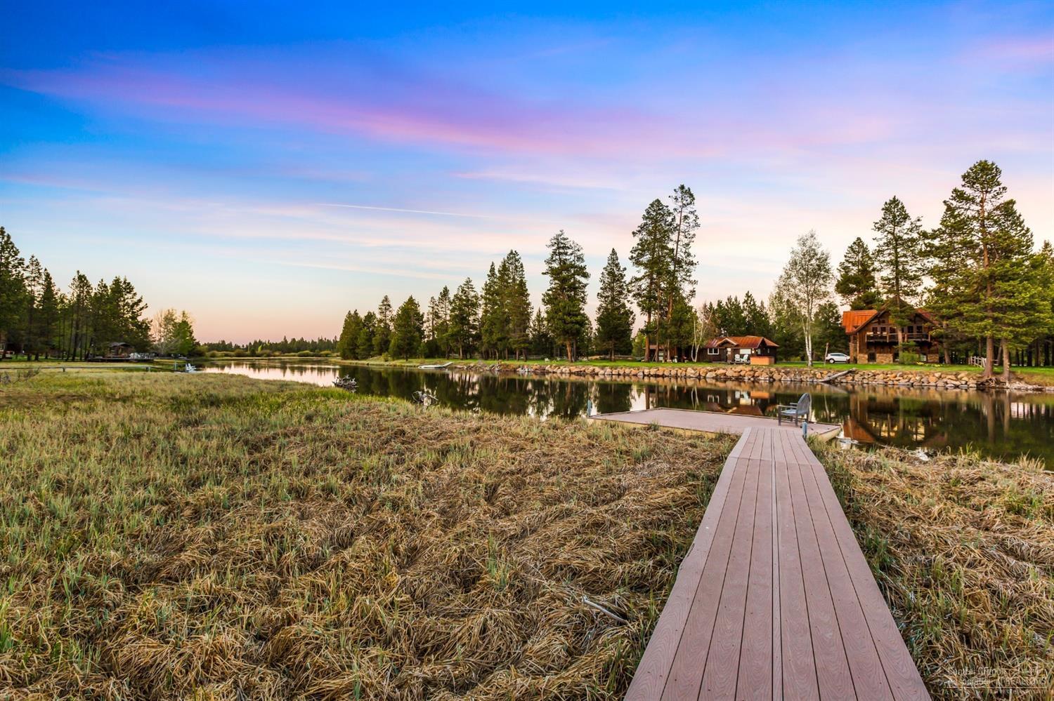 Lisle Acres - Residential