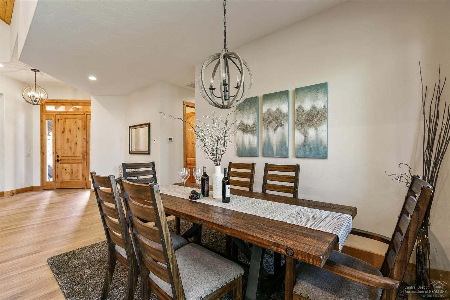 Lisle Acres - Residential