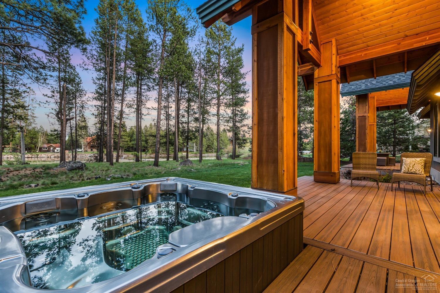 Lisle Acres - Residential